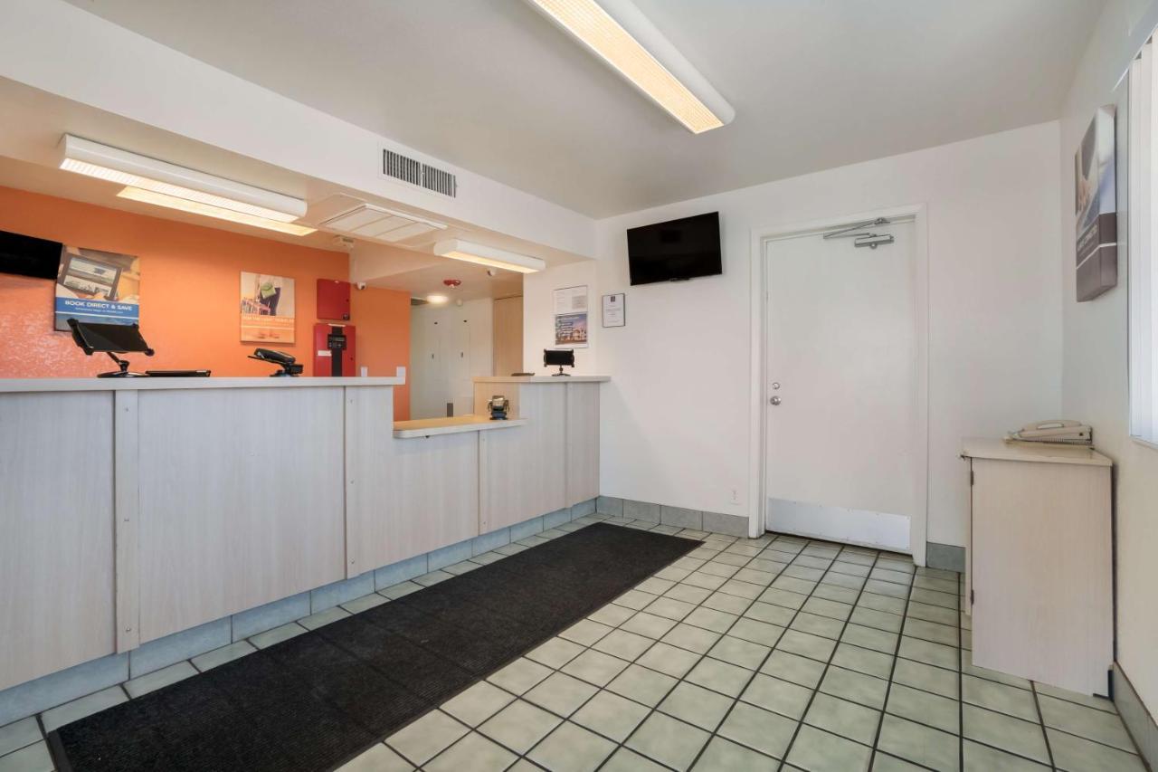 6-grand Junction, Co Hotel 2*