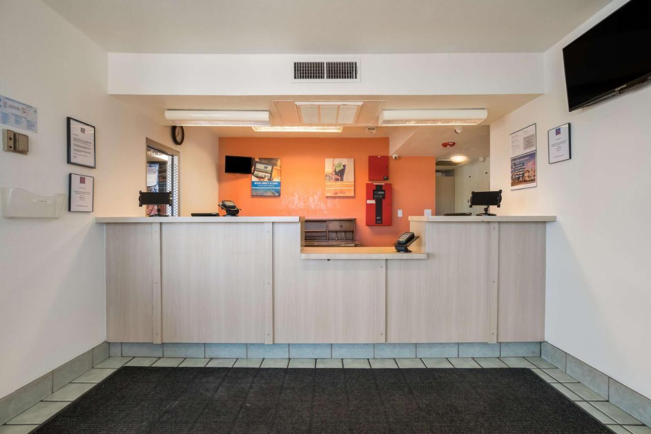 6-grand Junction, Co