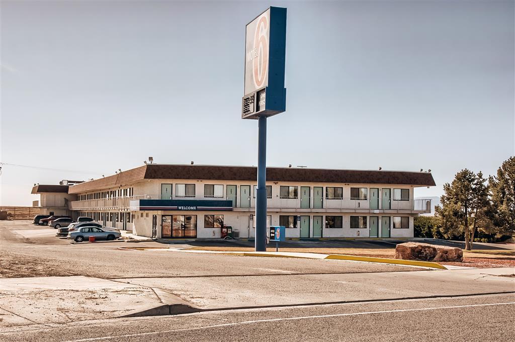 6-grand Junction, Co Grand Junction