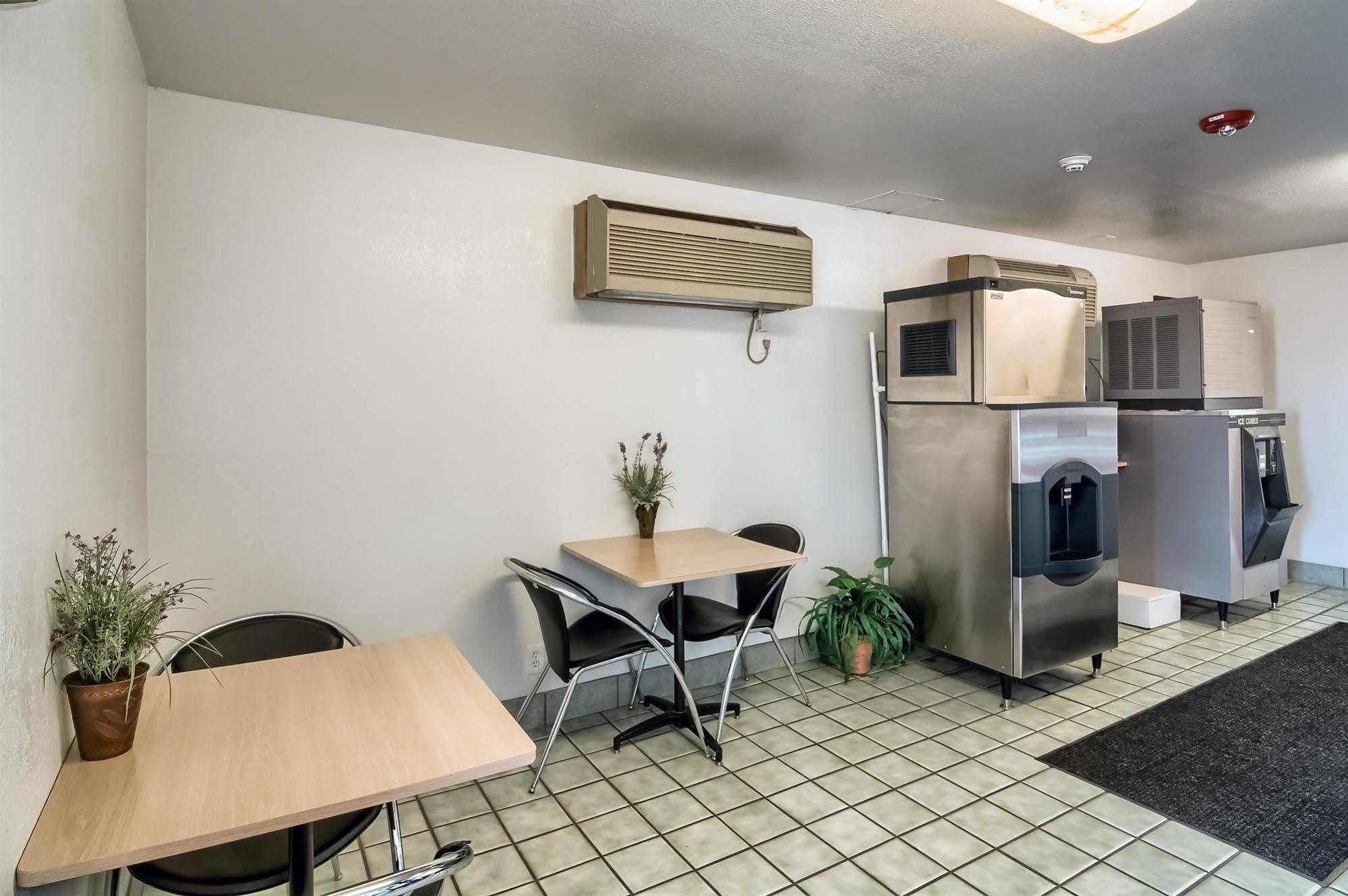 6-grand Junction, Co Hotel