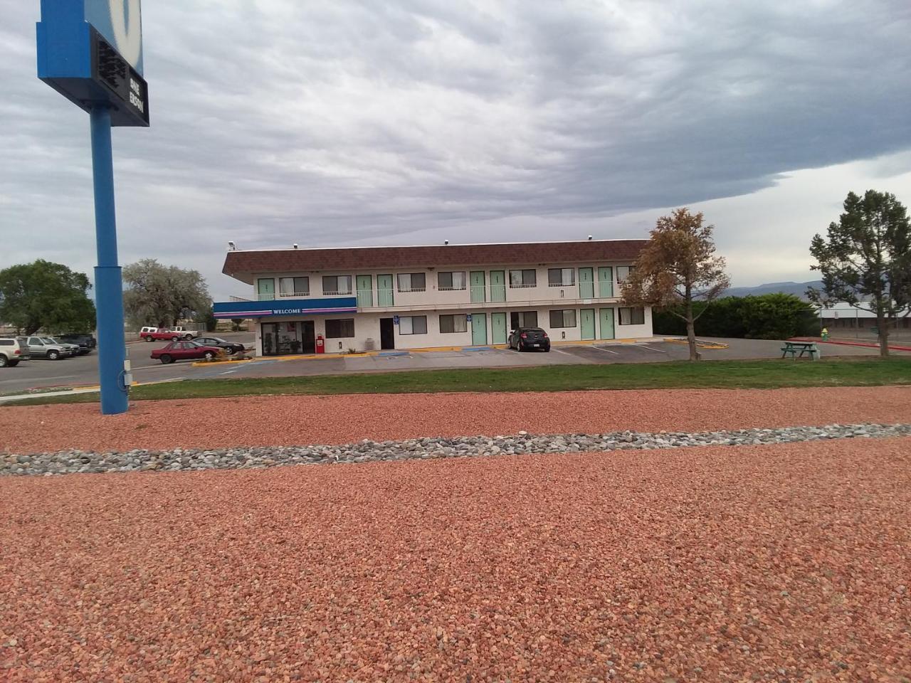 6-grand Junction, Co Grand Junction