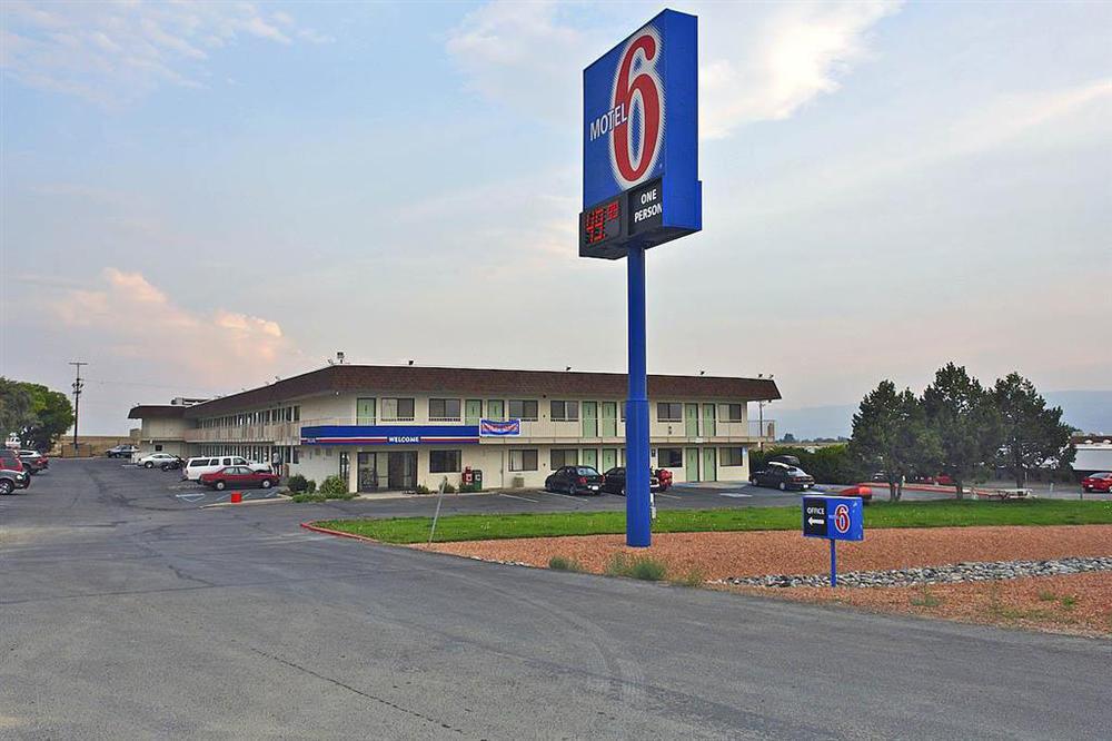6-grand Junction, Co 2*
