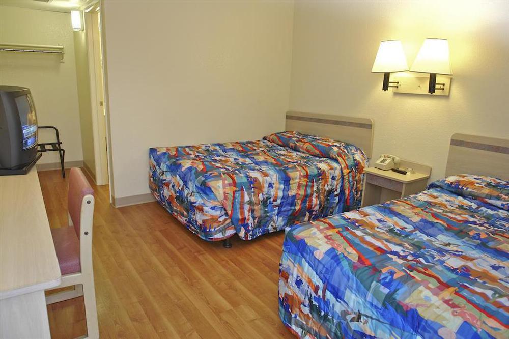 6-grand Junction, Co 2*