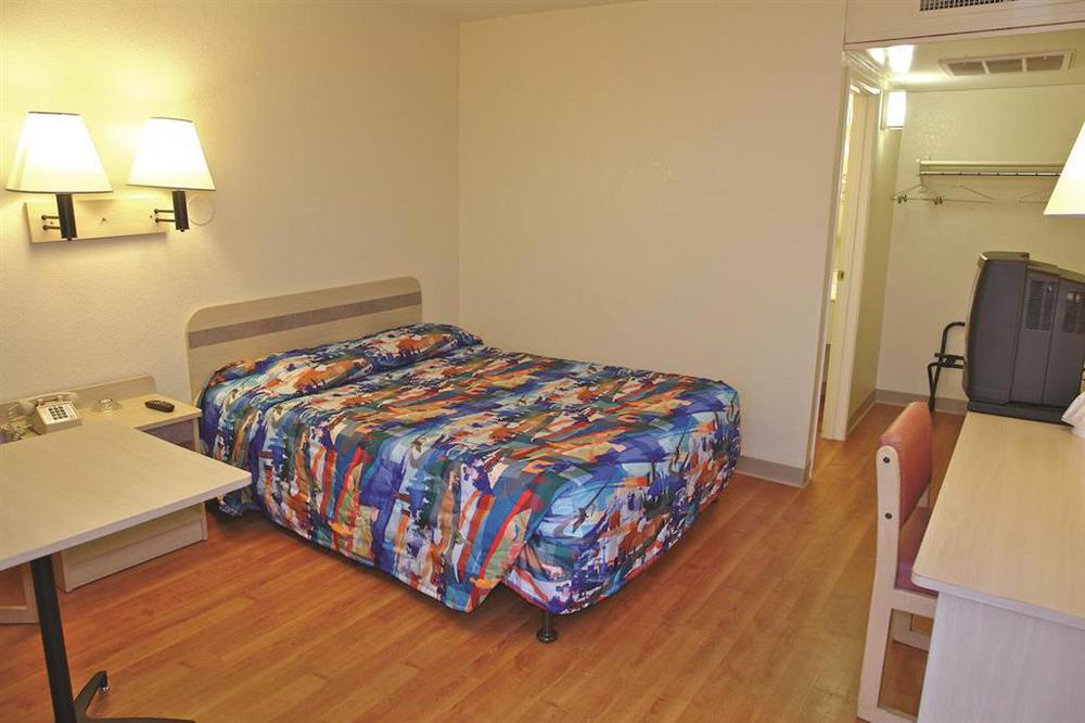 6-grand Junction, Co Hotel