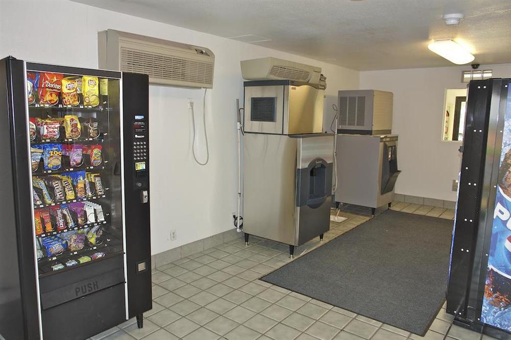 6-grand Junction, Co Hotel