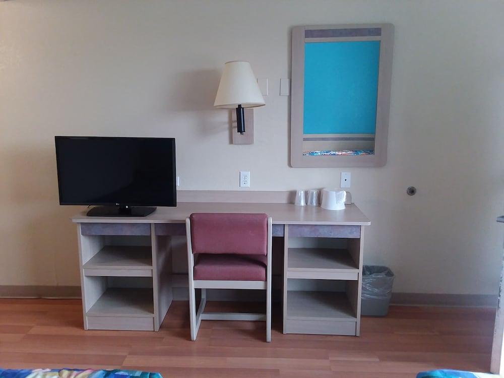 6-grand Junction, Co 3*