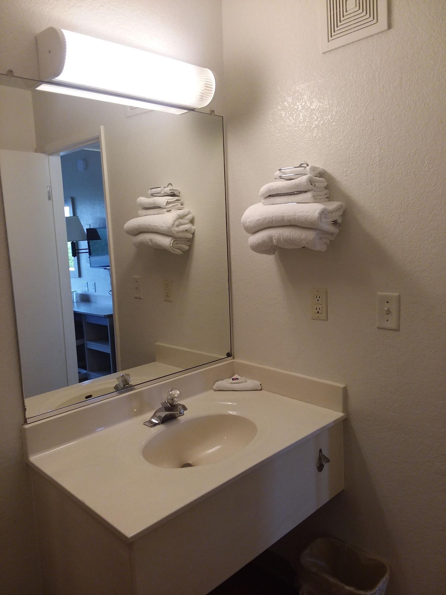 6-grand Junction, Co 3* Grand Junction