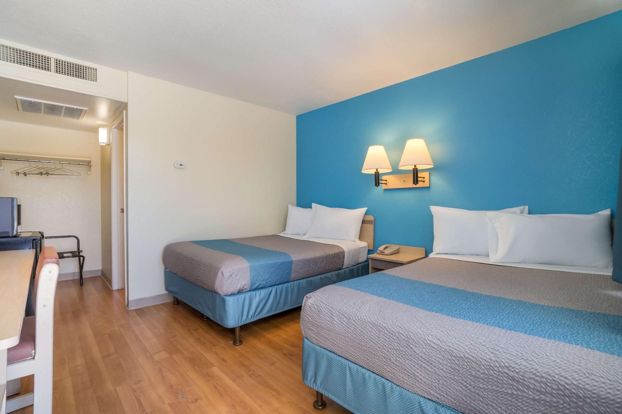 6-grand Junction, Co Hotel Grand Junction