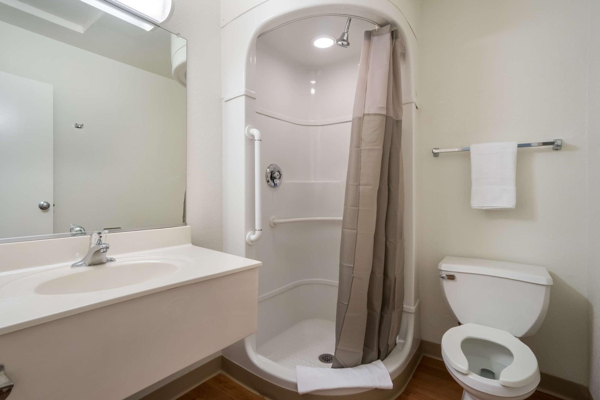 6-grand Junction, Co 3*