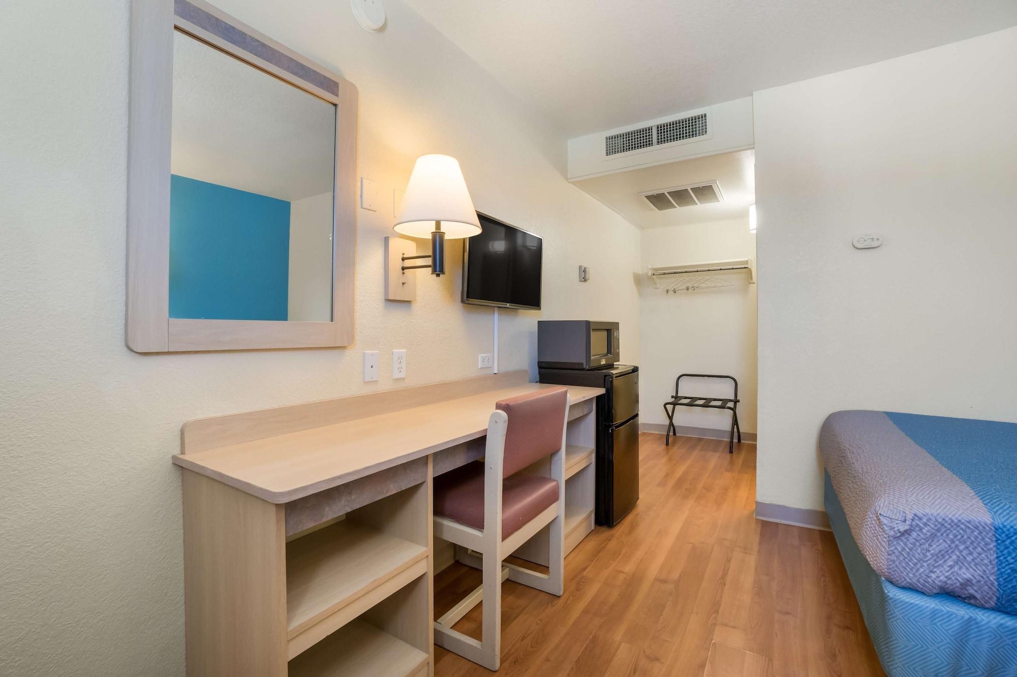 6-grand Junction, Co 3* Grand Junction