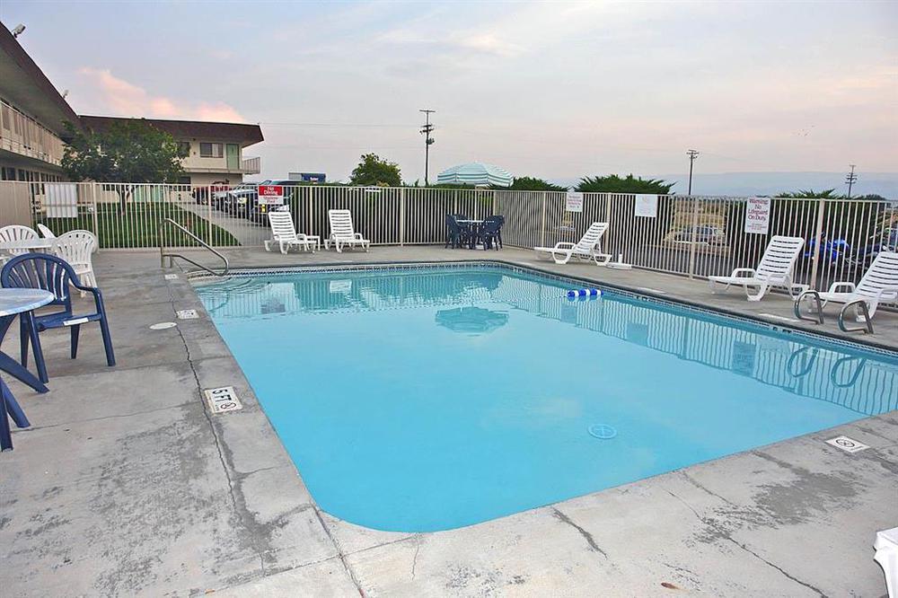 6-grand Junction, Co Hotel